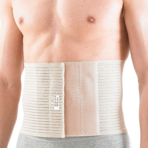 NEO G Upper Abdominal Hernia Support