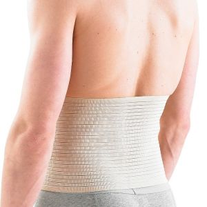 NEO G Upper Abdominal Hernia Support