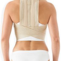 NEO G Breathable Clavicle Brace (Posturex)