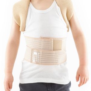 NEO G Kids Clavicle Brace