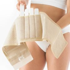NEO G Elastic Breathable Light Lumbostad Corset