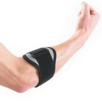 NEO G Rehab Xcelerator Tennis/Golf Strap with embedded Silver and Aloe Vera