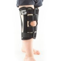 NEO G Kids Knee Immobilizer