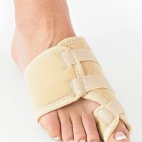 NEO G Bunion Correction System- Hallux Valgus Soft Support