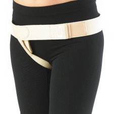 NEO G Lower Hernia Support (One Side)