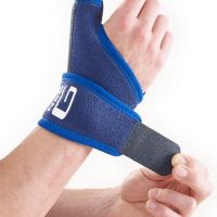 NEO G Thumb Brace