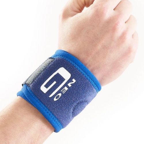 NEO G Wrist Band