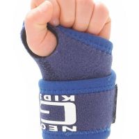 NEO G Kids Wrist Support