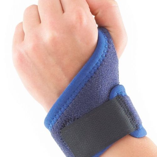 NEO G Kids Wrist Support