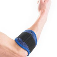 NEO G Tennis/Golf Elbow Strap