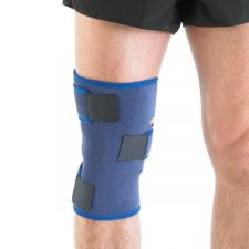 NEO G Closed Knee Support