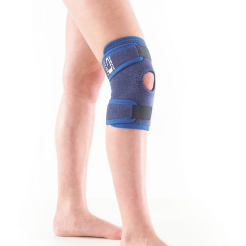 NEO G Kids Open Knee Support