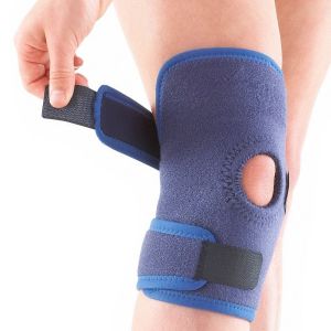 NEO G Kids Open Knee Support