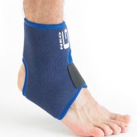 NEO G Ankle Support