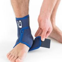 NEO G Ankle Support