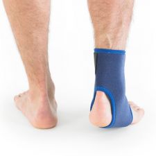 NEO G Ankle Support