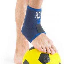 NEO G Ankle Support