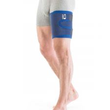 NEO G Thigh and Hamstring Support