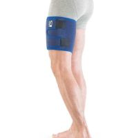 NEO G Thigh and Hamstring Support