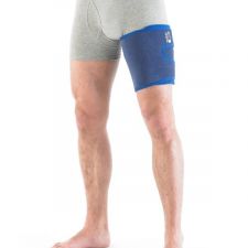 NEO G Thigh and Hamstring Support