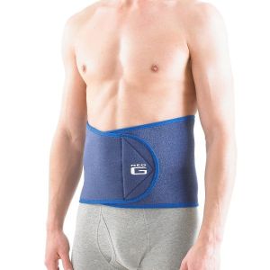 NEO G Waist/Back Support