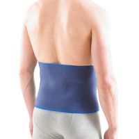 NEO G Waist/Back Support