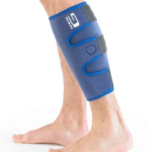 NEO G Calf/Shin Splint Support