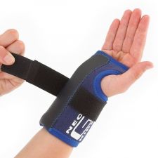 NEO G Kids Stabilized Wrist Brace
