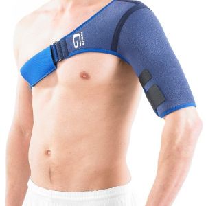 NEO G Shoulder Support