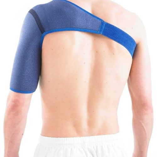 NEO G Shoulder Support