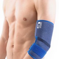 NEO G Elbow Support