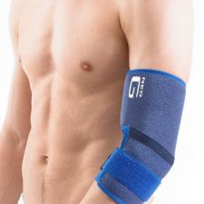 NEO G Elbow Support