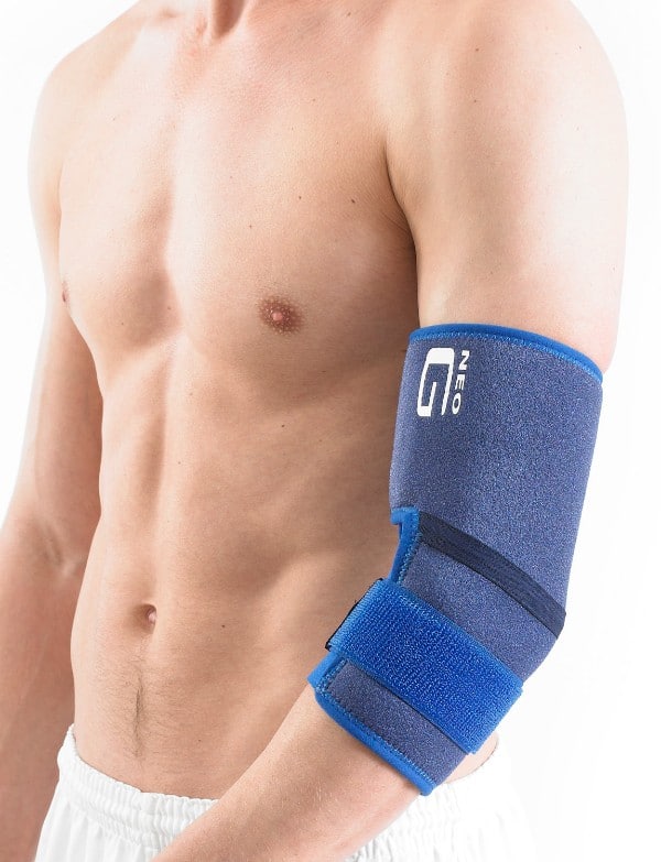 NEO G Elbow Support