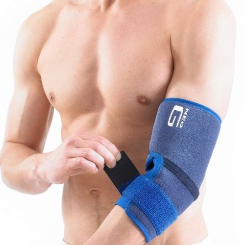 NEO G Elbow Support