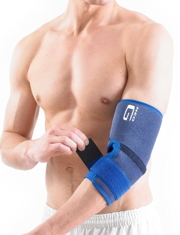 NEO G Elbow Support