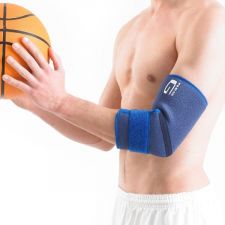 NEO G Elbow Support