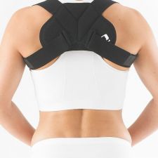 NEO G Light Clavicle Support