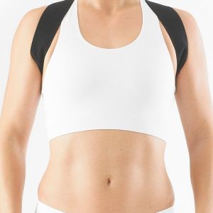 NEO G Light Clavicle Support