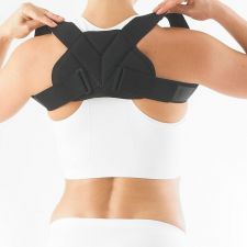 NEO G Light Clavicle Support