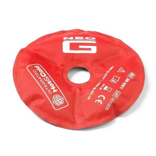 NEO G 3D Hot&Cold Therapy Disc