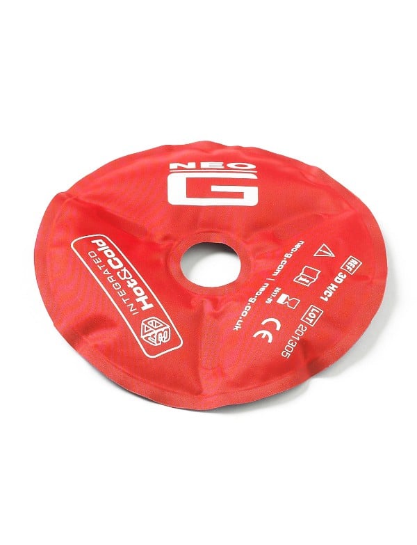 NEO G 3D Hot&Cold Therapy Disc