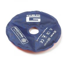 NEO G 3D Hot&Cold Therapy Disc
