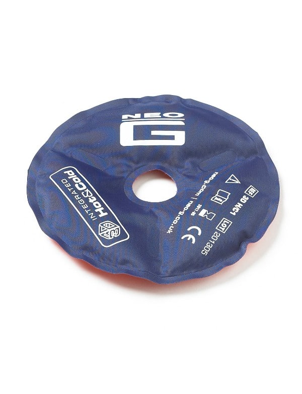 NEO G 3D Hot&Cold Therapy Disc