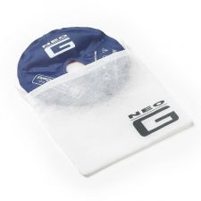 NEO G 3D Hot&Cold Therapy Disc
