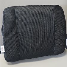 Orthoplus Orthopaedic Back Rest