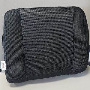 Orthoplus Orthopaedic Back Rest