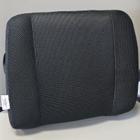 Orthoplus Orthopaedic Back Rest