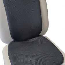 Portable Backup Seat