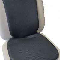 Portable Backup Seat