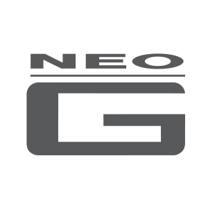 Neo G Medical & Lifestyle Supports